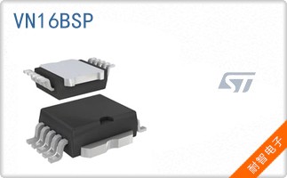 VN16BSP
