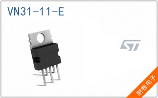 VN31-11-E