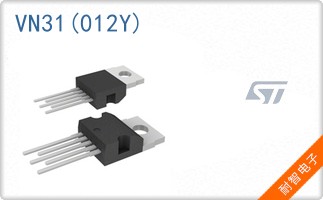 VN31(012Y)