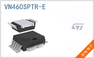 VN460SPTR-E