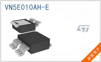 VN5E010AH-E