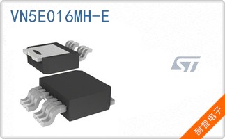 VN5E016MH-E
