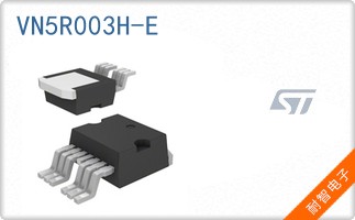 VN5R003H-E