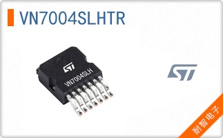 VN7004SLHTR