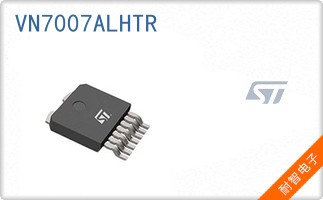 VN7007ALHTR