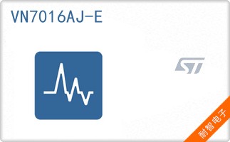 VN7016AJ-E