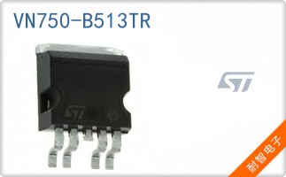 VN750-B513TR