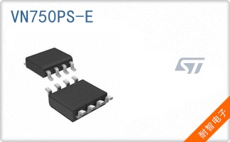 VN750PS-E