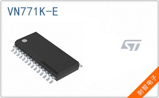 VN771K-E