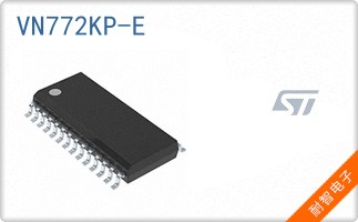 VN772KP-E
