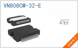 VN808CM-32-E