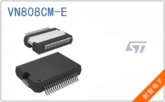 VN808CM-E
