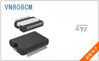 VN808CM