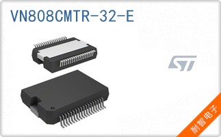 VN808CMTR-32-E