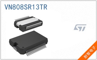 VN808SR13TR