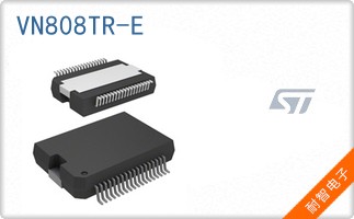 VN808TR-E