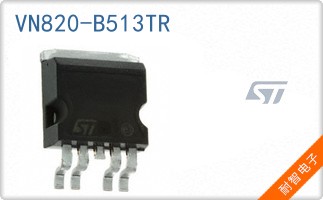 VN820-B513TR