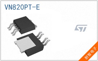 VN820PT-E