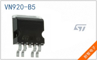 VN920-B5