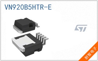 VN920B5HTR-E