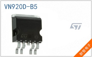 VN920D-B5