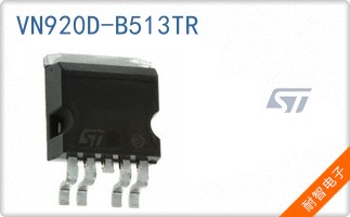 VN920D-B513TR