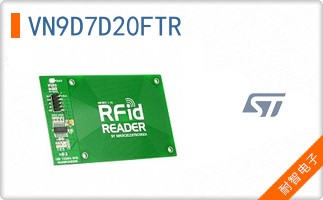 VN9D7D20FTR