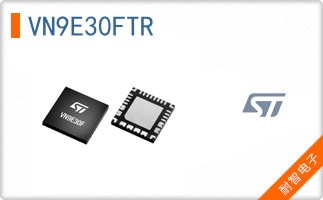 VN9E30FTR