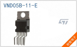 VND05B-11-E