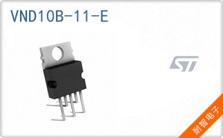 VND10B-11-E