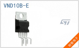 VND10B-E