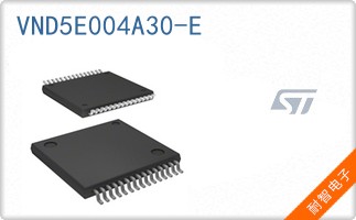 VND5E004A30-E