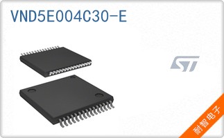 VND5E004C30-E