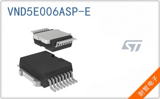 VND5E006ASP-E