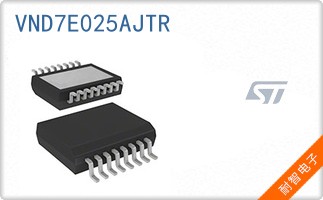 VND7E025AJTR