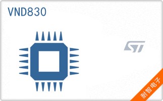 VND830