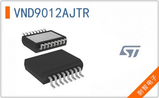 VND9012AJTR