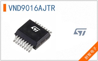 VND9016AJTR
