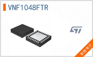 VNF1048FTR