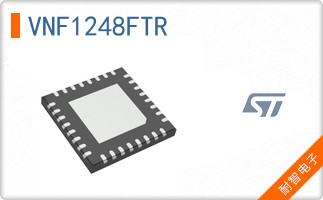 VNF1248FTR