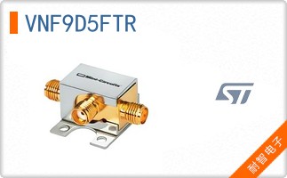 VNF9D5FTR