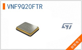 VNF9Q20FTR