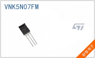VNK5N07FM