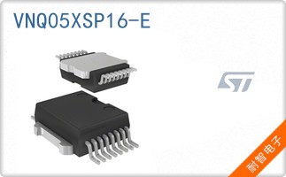 VNQ05XSP16-E