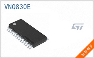 VNQ830E