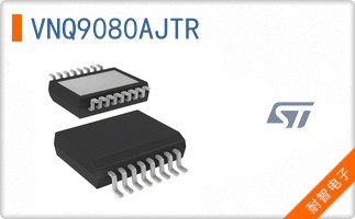 VNQ9080AJTR
