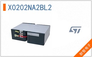 X0202NA2BL2