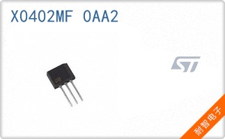 X0402MF 0AA2