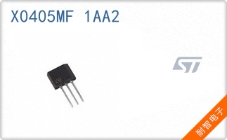 X0405MF 1AA2