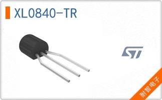XL0840-TR